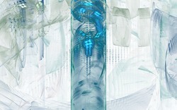 2014 05 11 Counting the Cost 160-white.jpg